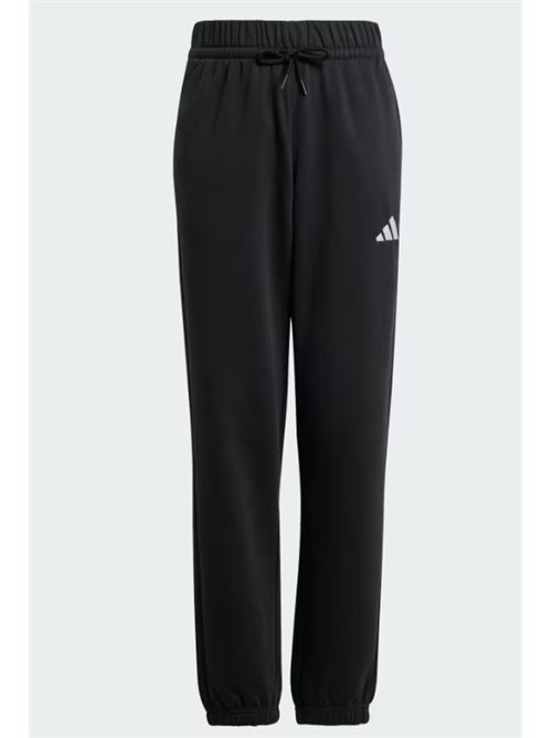 j sl pt 225 ADIDAS | JC9765BLK WHT
